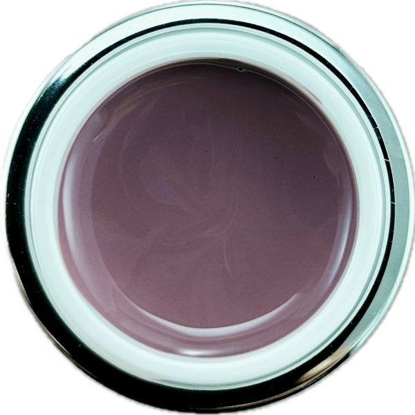 Colorgel 178 Soft Lavender